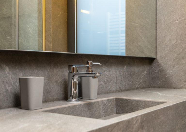 Lavabo